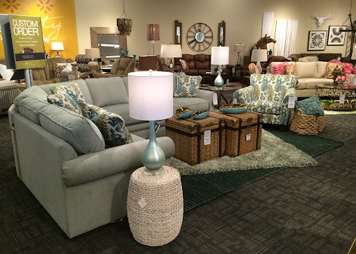 La-Z-Boy San Antonio