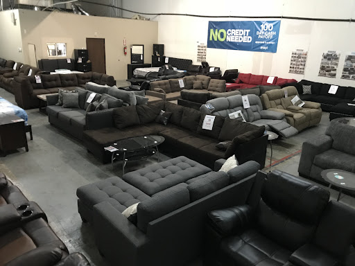 210 DISCOUNT FURNITURE