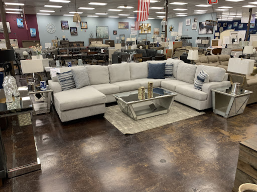 American Home Express Furniture