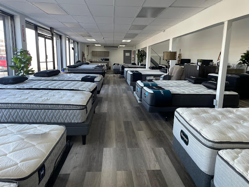 Mundo Mattress - Av. Baldorioty