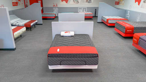 Global Mattress Carolina