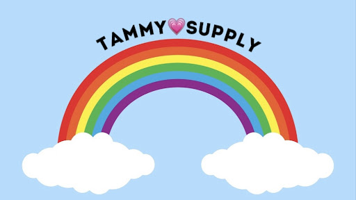 Tammy's Nail Supply