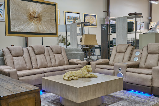 Madeiras Home & Furniture