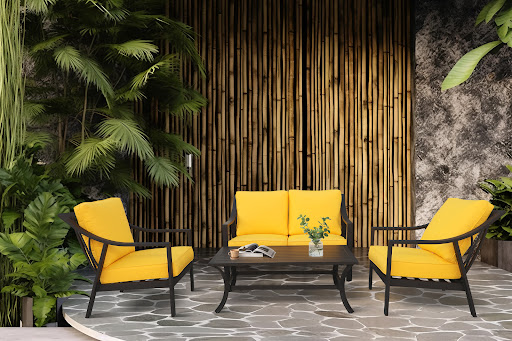 One Perfect Choice Furniture Store