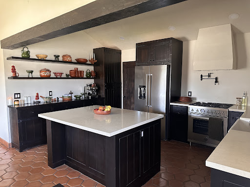 Casa de Guzman Furniture