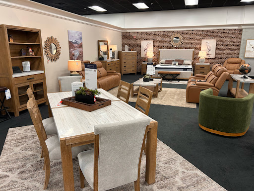 Mor Furniture for Less