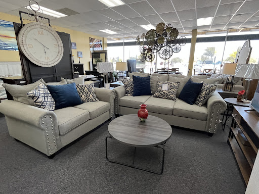 TX7 Premier Rental-Purchase San Antonio