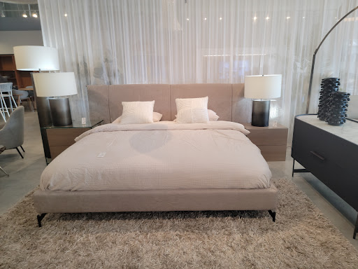 Addison House | Doral Outlet