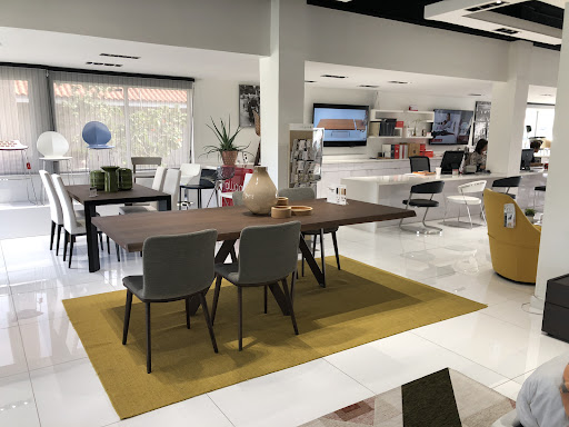 Boga Style Home - Contemporary Living