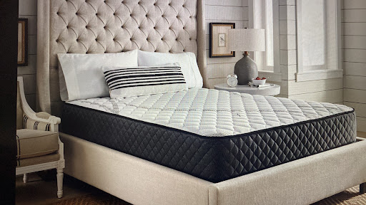 BoxDrop Doral Mattress Outlet