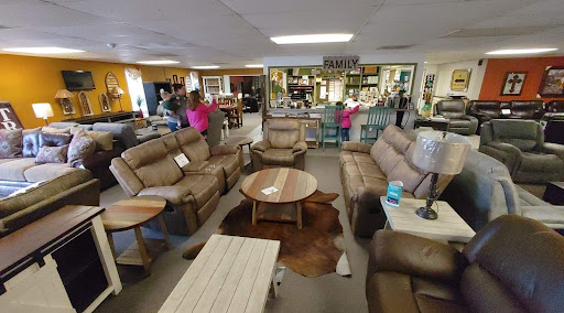 Waldrop's Furniture LLC