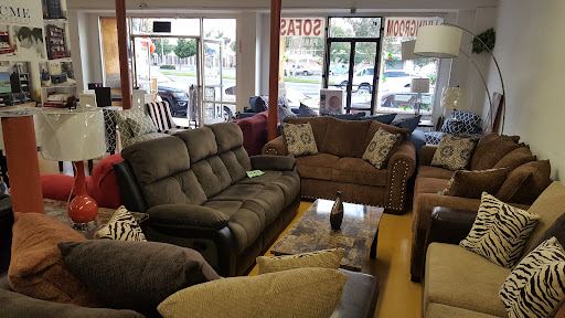 ABC Economy Furniture