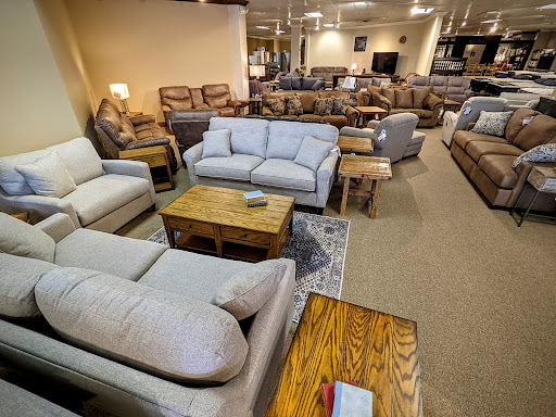 Hammock Furniture & Appliance