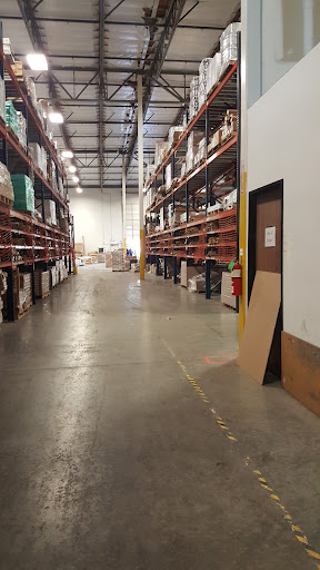 Global Furniture Group