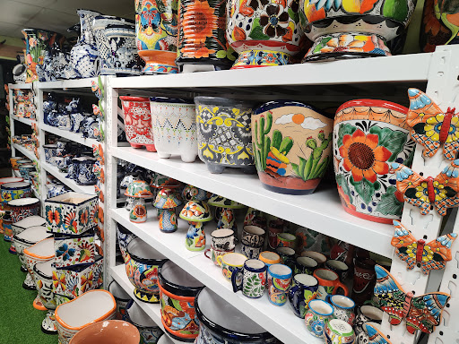 Budget Shelves Los Angeles