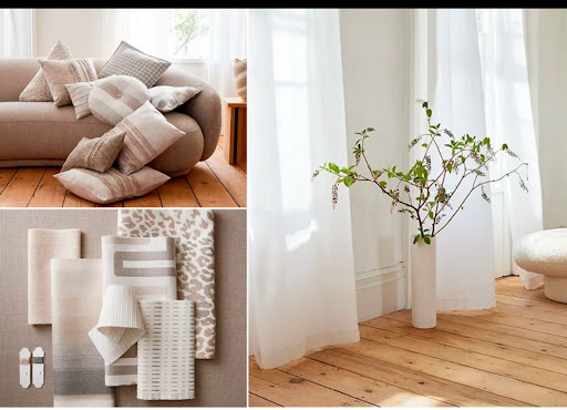 SB Fábric Outlet Bayamon