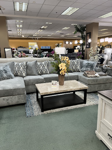 Guadalajara Furniture