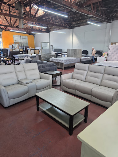 The Princess Mattress