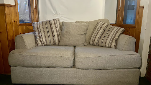 Cook's Upholstery Supply & Fabrics