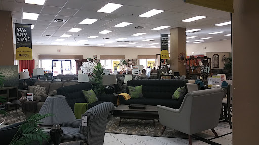 Del Sol Furniture & Mattress