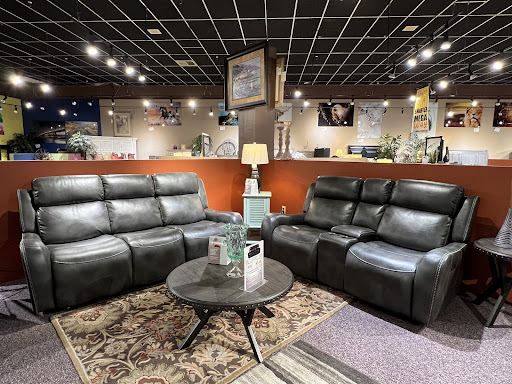 Mega Furniture - West Phoenix