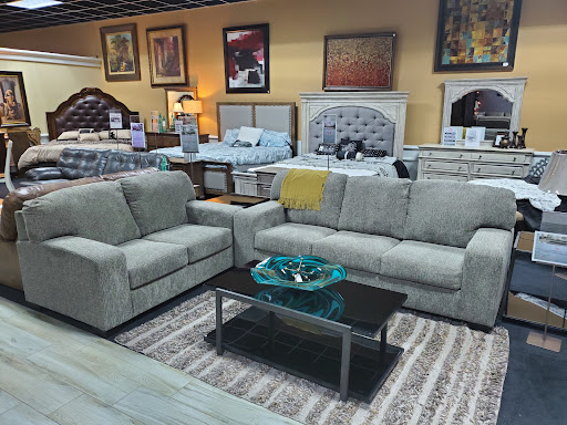 Mega Furniture Avondale