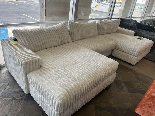 Furniture & Mattress Discounters Express