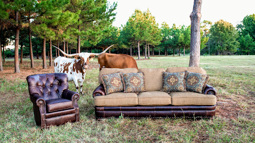 Clancy & Co Home Furnishings