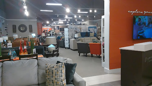 Berríos (Mueblerías Berríos)