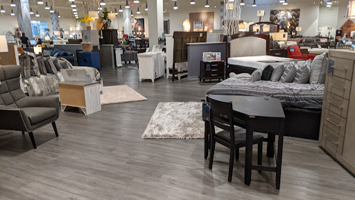 Bob's Discount Furniture and Mattress Store