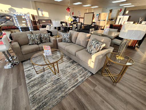 Vanitys & Furniture Mi Chula 5