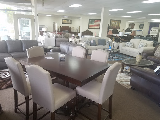 Furniture 4 Less Outlet
