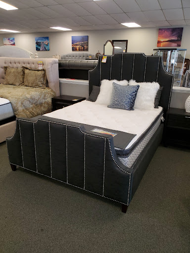 Treasure Hunt Furniture