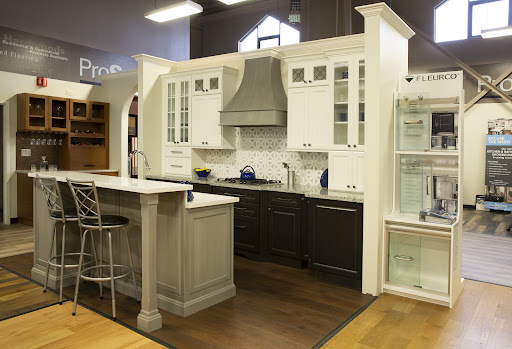 ProSource of Salinas