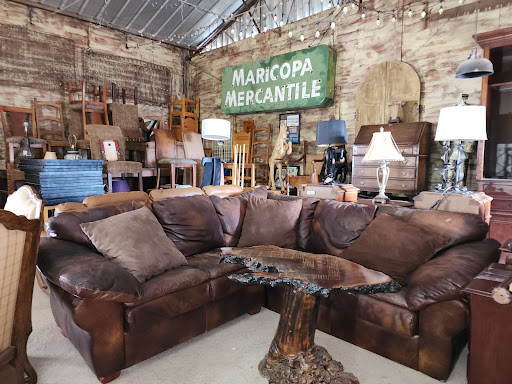 Maricopa Furniture