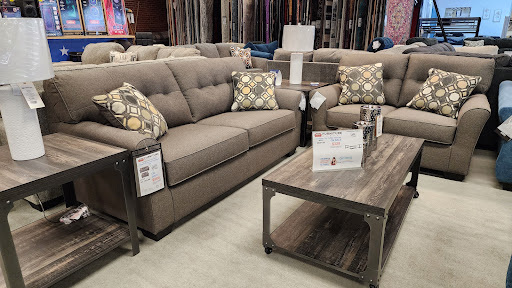 Mesa Furniture Outlet