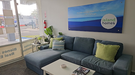 Island Homes Puerto Rico Real Estate