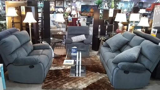 Furniture World Superstores