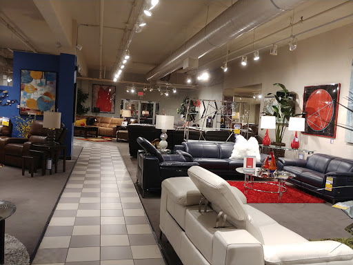 Walker Furniture & Mattress Superstore