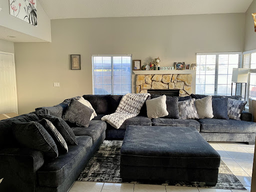 Today's Discount Furniture