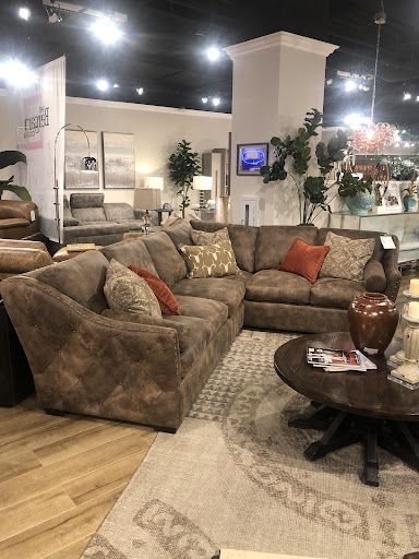 Las Vegas Design Center