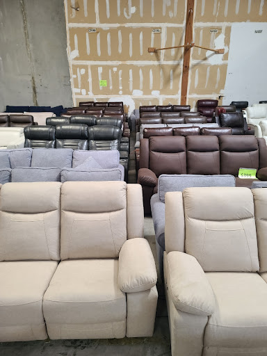 Mattress Liquidation Discount Mattress Store