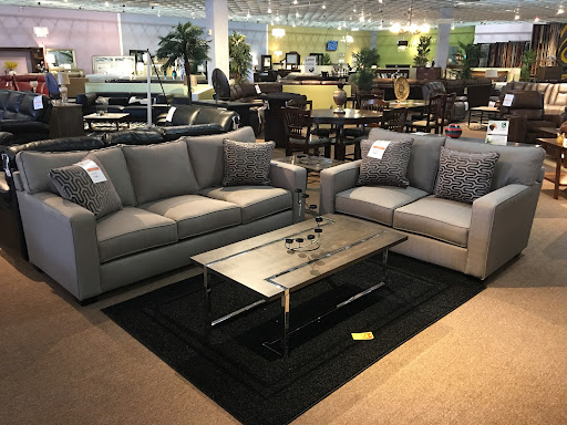 Valerie Furniture
