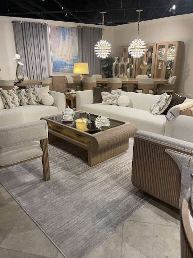 Robam老板油烟机& HB CABINET