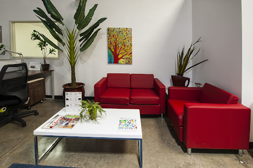 OES Office & Education Solutions