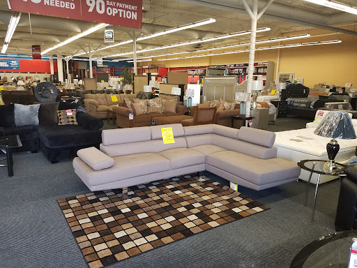 Best Deal Furniture