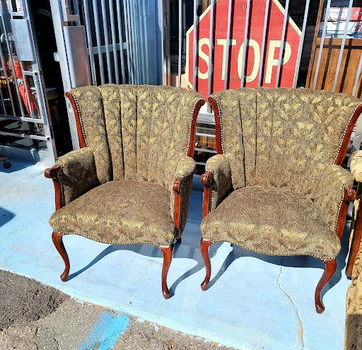 AAA Custom Upholstery