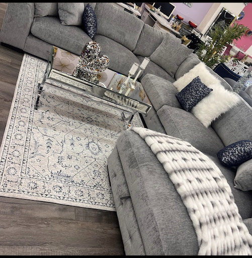 Ca Finest Decoration Store