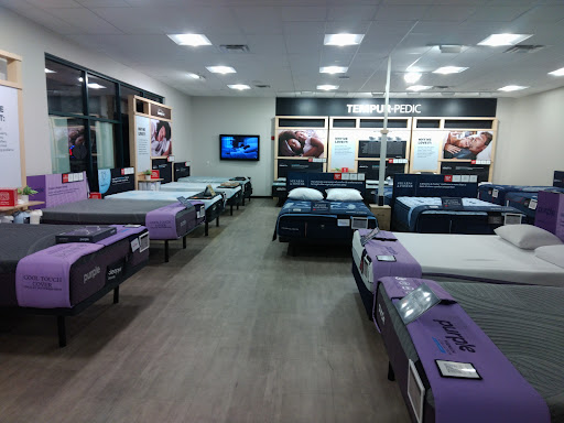 Mattress Firm Apple Valley