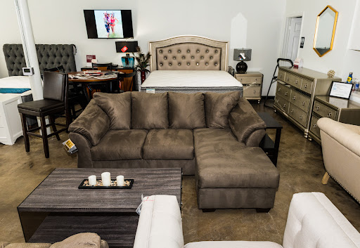 Dallas Furniture Online